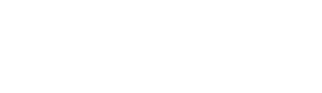 Arsanea Logo
