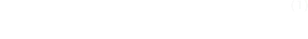 Santana 1 Logo