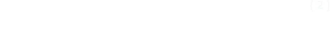 Santana 2 Logo